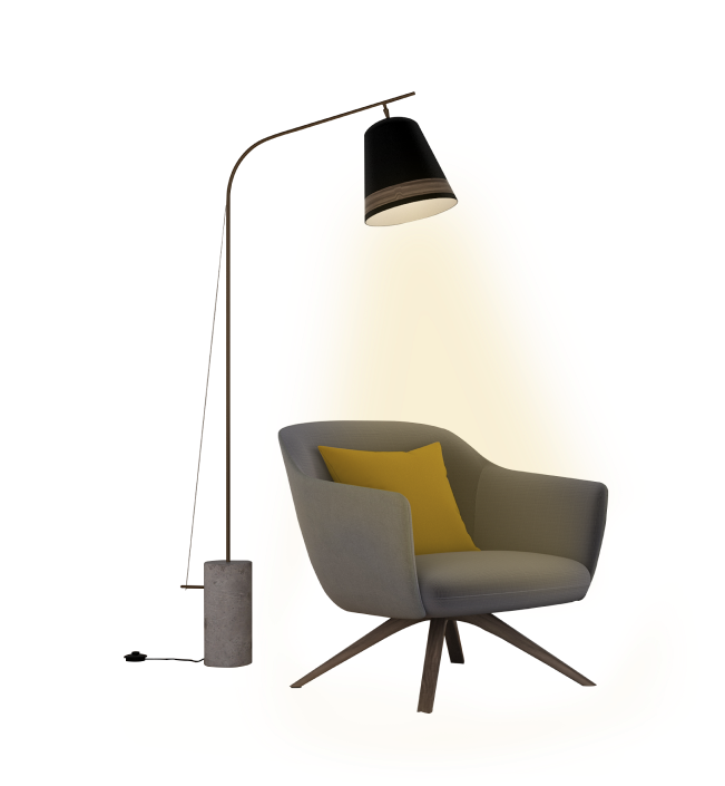 About ESCO Lights Bespoke & Luxury Lighting