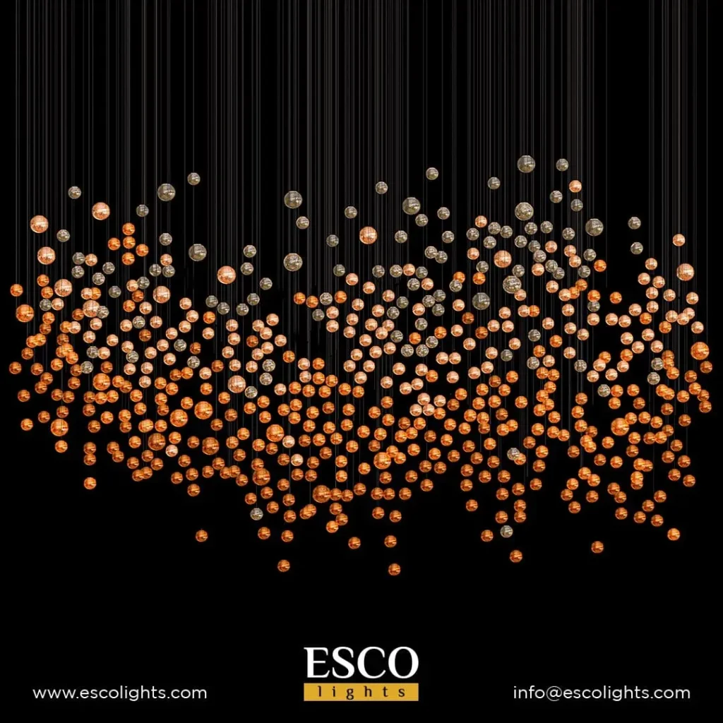 ESS016-1