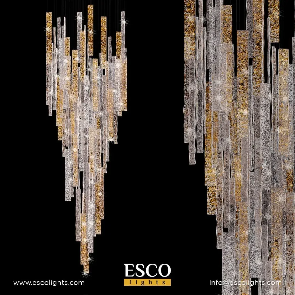 ESS017-1