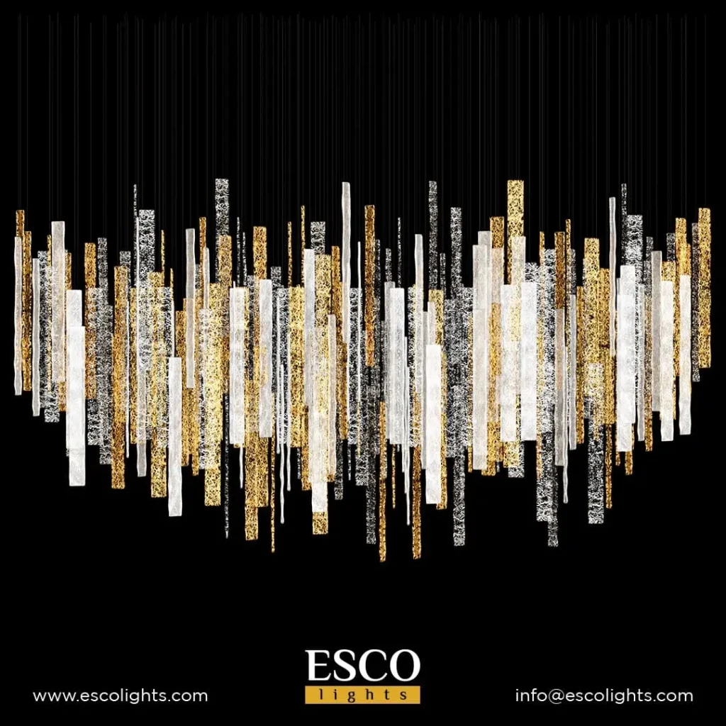ESS019-1