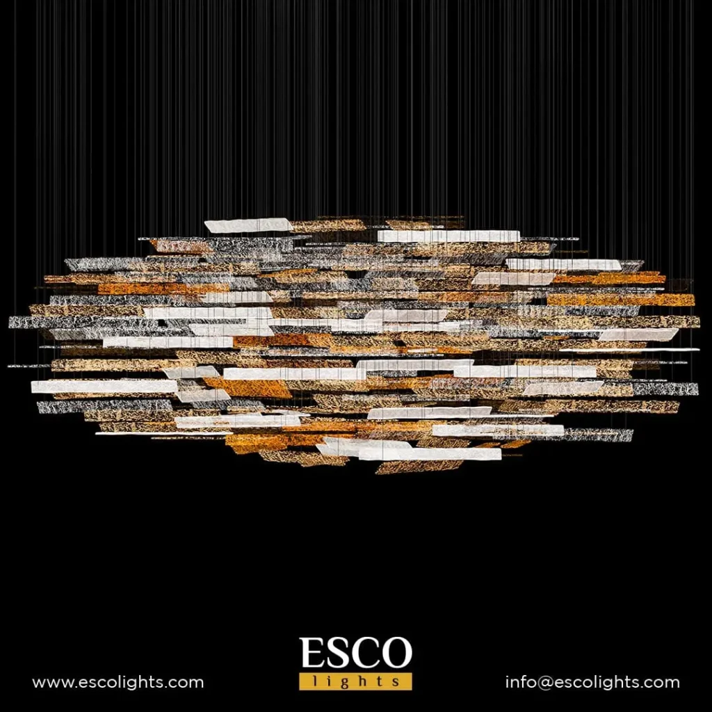 ESS020-1