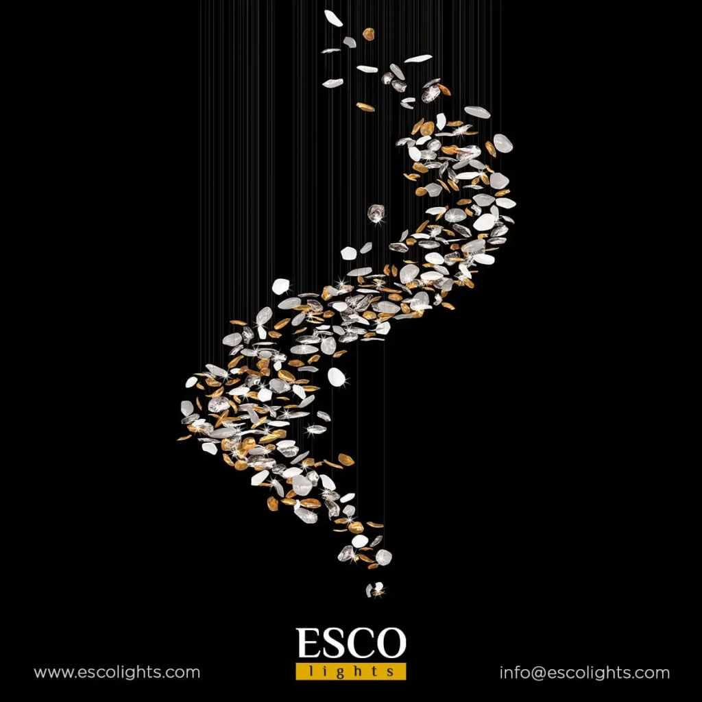 ESS022-1