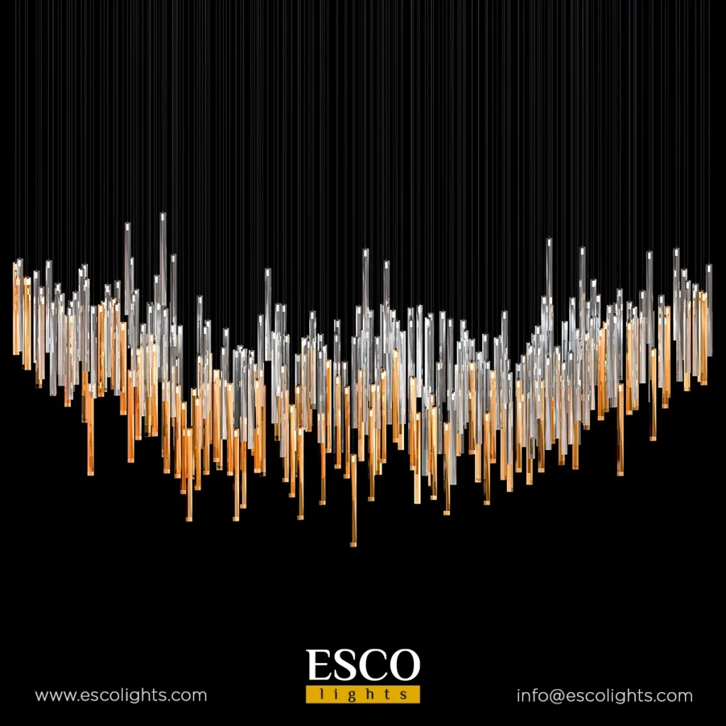 ESS028-1