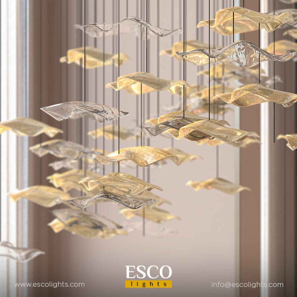 ESS062