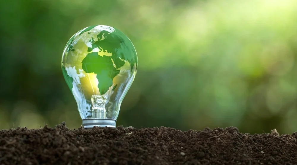 Smart Lighting Systems