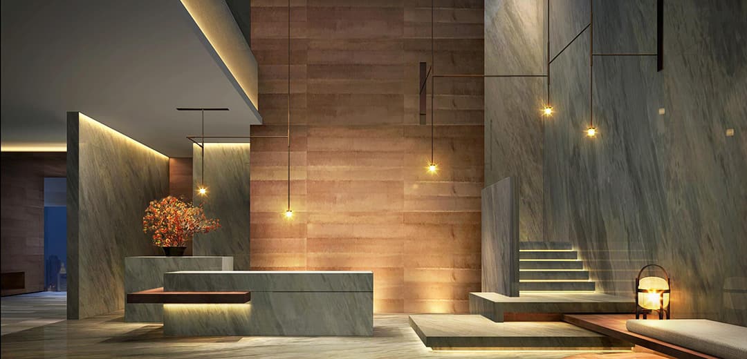 Adaptive Lighting Systems