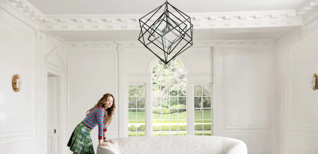 chandelier-01-scaled