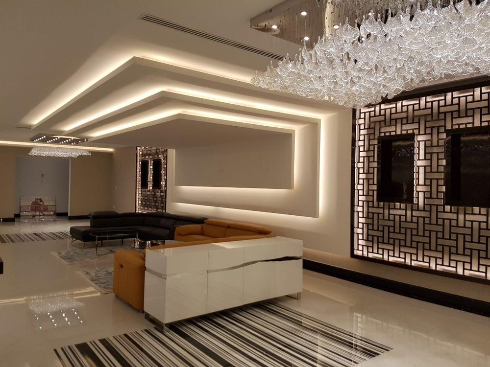 Premium Lighting Solutions