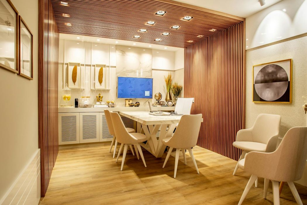 hotel lighting mistakes