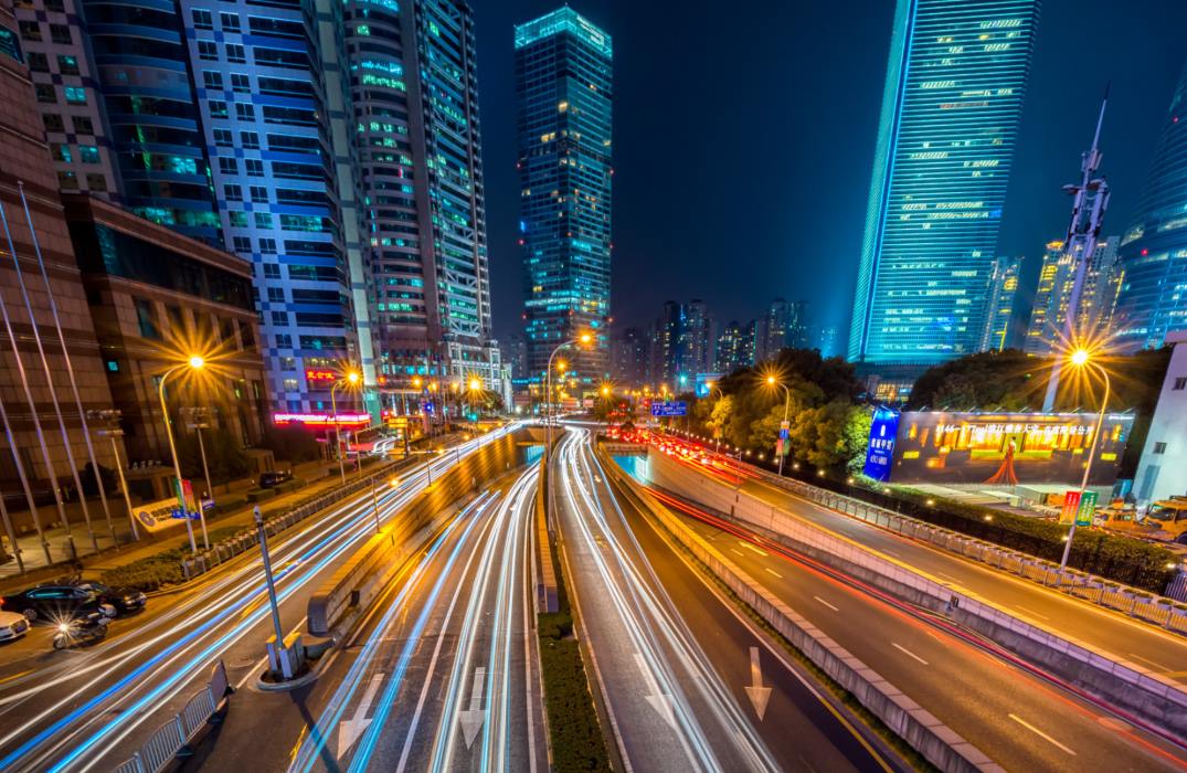 Lighting Supplier Dubai: Why ESCO Lights Stands Out Among the Best in the UAE