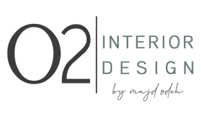 O2-INTERIORS