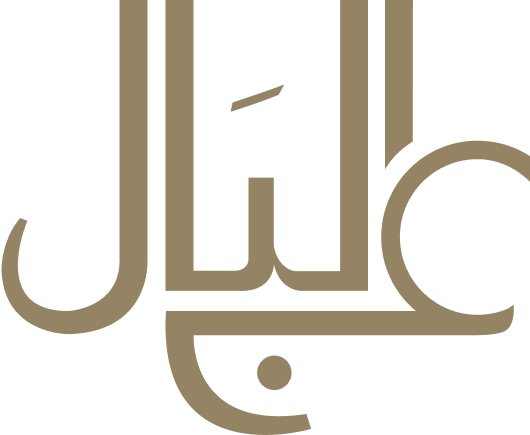 albaldesign