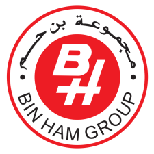 binhamgroup