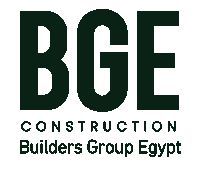 builders-eg