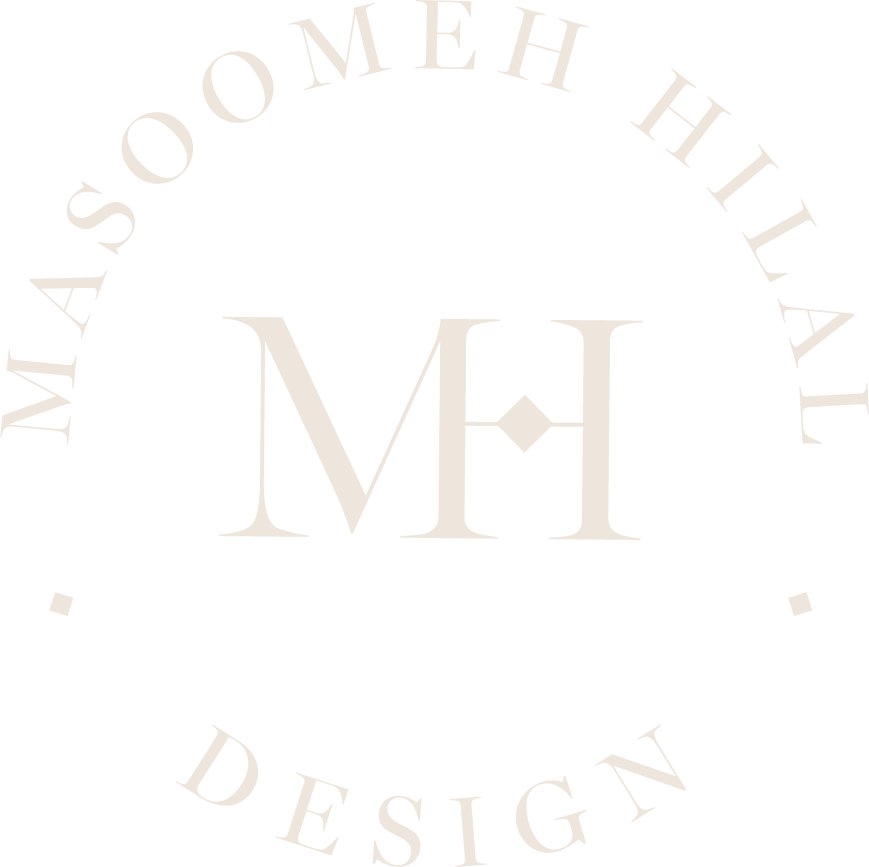 masoomehhilal.com (2)