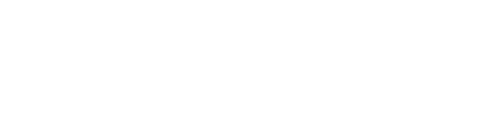 theaddress-arch