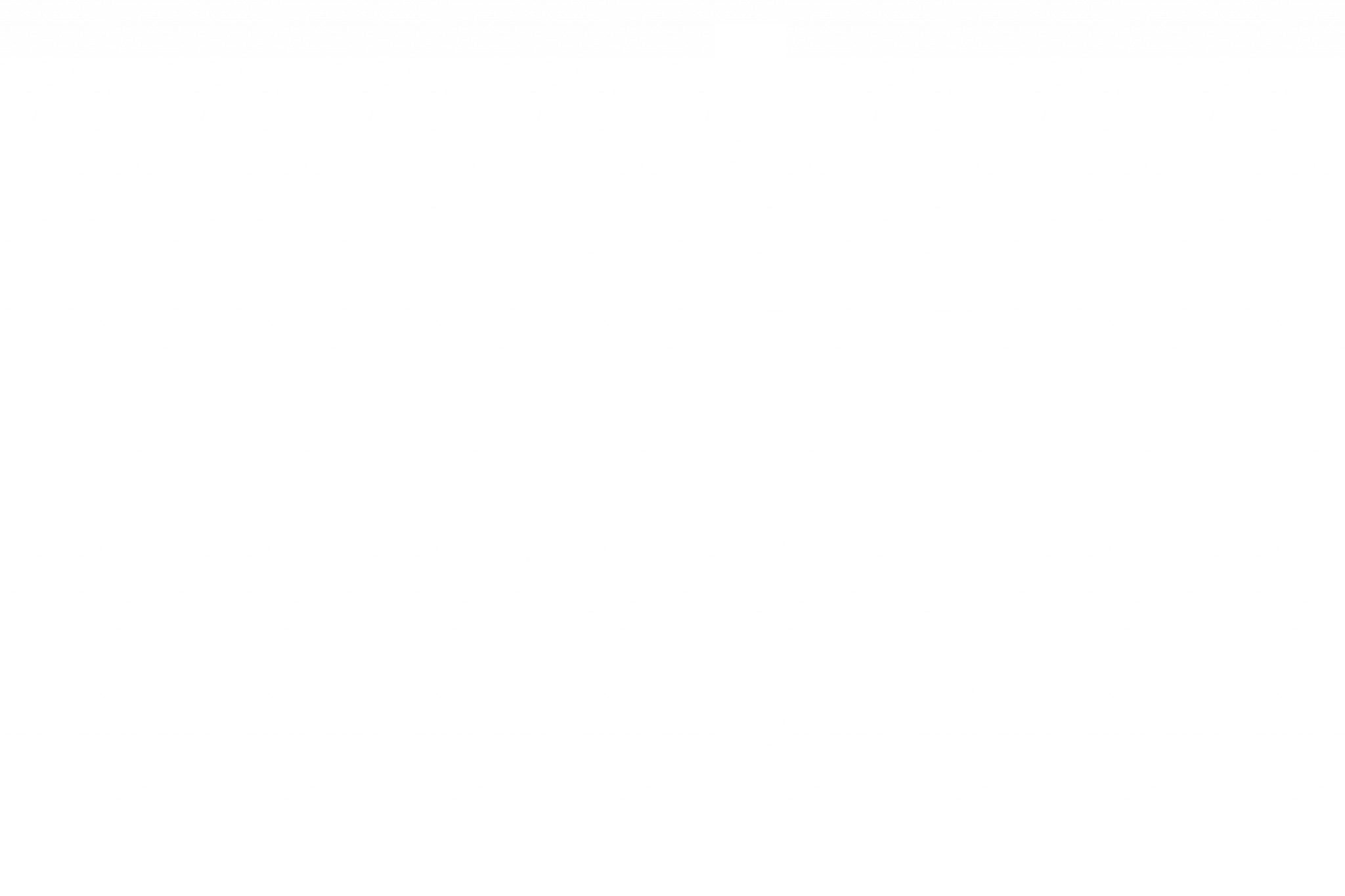 thi-designs